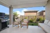 66 Tuckeroo Street, Gables, NSW 2765-Image