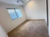 66 Tuckeroo Street, Gables NSW 2765-Image
