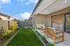 66 Tuckeroo Street, Gables, NSW 2765-Image