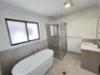 66 Tuckeroo Street, Gables NSW 2765-Image