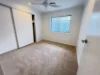 66 Tuckeroo Street, Gables NSW 2765-Image