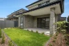 66 Tuckeroo Street, Gables NSW 2765-Image