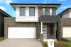 66 Tuckeroo Street, Gables NSW 2765-Image