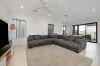 66 Tuckeroo Street, Gables, NSW 2765-Image
