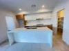 66 Tuckeroo Street, Gables NSW 2765-Image