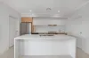 66 Tuckeroo Street, Gables, NSW 2765-Image