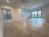 66 Tuckeroo Street, Gables NSW 2765-Image