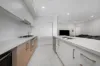 66 Tuckeroo Street, Gables, NSW 2765-Image
