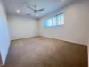 66 Tuckeroo Street, Gables NSW 2765-Image