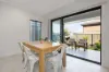 66 Tuckeroo Street, Gables, NSW 2765-Image