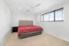 66 Tuckeroo Street, Gables, NSW 2765-Image