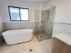 66 Tuckeroo Street, Gables NSW 2765-Image