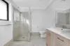 66 Tuckeroo Street, Gables, NSW 2765-Image