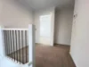 66 Tuckeroo Street, Gables NSW 2765-Image