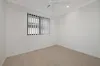 66 Tuckeroo Street, Gables, NSW 2765-Image