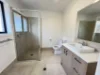 66 Tuckeroo Street, Gables NSW 2765-Image