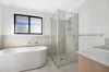 66 Tuckeroo Street, Gables, NSW 2765-Image