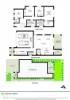 66 Tuckeroo Street, Gables, NSW 2765-Floorplan