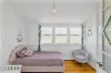 66 Tuites Lane, Biarra QLD 4313-Image