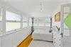 66 Tuites Lane, Biarra QLD 4313-Image