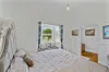 66 Tuites Lane, Biarra QLD 4313-Image