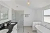 66 Tuites Lane, Biarra QLD 4313-Image