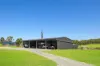 66 Tuites Lane, Biarra QLD 4313-Image