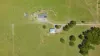 66 Tuites Lane, Biarra QLD 4313-Image