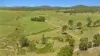 66 Tuites Lane, Biarra QLD 4313-Image