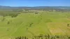 66 Tuites Lane, Biarra QLD 4313-Image