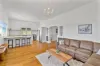 66 Tuites Lane, Biarra QLD 4313-Image