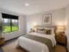 66 Tully Street, St Helens, Tas 7216-Image