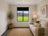 66 Tully Street, St Helens, Tas 7216-Image