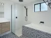 66 Tully Street, St Helens, Tas 7216-Image