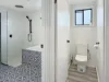 66 Tully Street, St Helens, Tas 7216-Image
