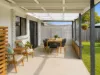 66 Tully Street, St Helens, Tas 7216-Image