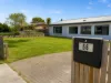 66 Tully Street, St Helens, Tas 7216-Image