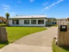 66 Tully Street, St Helens, Tas 7216-Image