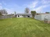 66 Tully Street, St Helens, Tas 7216-Image