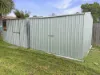 66 Tully Street, St Helens, Tas 7216-Image