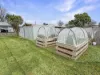 66 Tully Street, St Helens, Tas 7216-Image