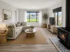 66 Tully Street, St Helens, Tas 7216-Image