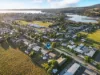 66 Tully Street, St Helens, Tas 7216-Image