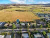 66 Tully Street, St Helens, Tas 7216-Image