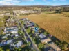 66 Tully Street, St Helens, Tas 7216-Image