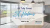 66 Tully Street, St Helens, Tas 7216-Image
