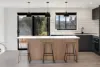 66 Tully Street, St Helens, Tas 7216-Image