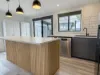 66 Tully Street, St Helens, Tas 7216-Image
