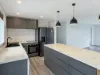 66 Tully Street, St Helens, Tas 7216-Image
