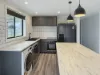 66 Tully Street, St Helens, Tas 7216-Image